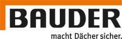 Partner Dachbau GmbH Nennstiel & Schuldt