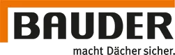 Partner Dachbau GmbH Nennstiel & Schuldt