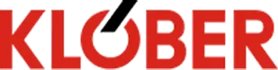 Partner Dachbau GmbH Nennstiel & Schuldt