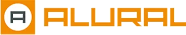 Partner Dachbau GmbH Nennstiel & Schuldt