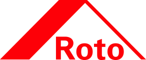 Logo Roto