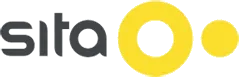 Partner Dachbau GmbH Nennstiel & Schuldt