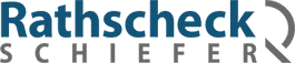 Partner Dachbau GmbH Nennstiel & Schuldt