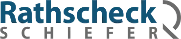 Partner Dachbau GmbH Nennstiel & Schuldt