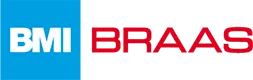 Partner Dachbau GmbH Nennstiel & Schuldt