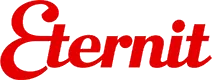 Partner Dachbau GmbH Nennstiel & Schuldt
