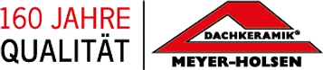 Partner Dachbau GmbH Nennstiel & Schuldt