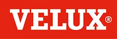 Partner Dachbau GmbH Nennstiel & Schuldt